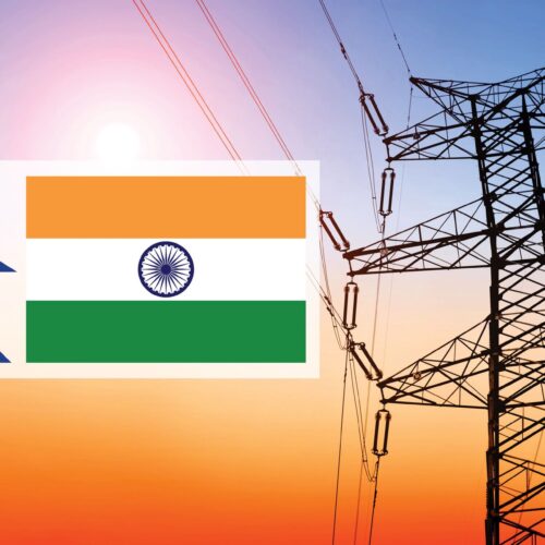 नेपाललाई थप ४ घण्टा विद्युत् आपूर्ति गर्न भारत सहमत, लोडसेडिङको सम्भावना टर्यो
