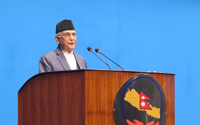 PM KP Sharma Oli 1 1536x1025 1