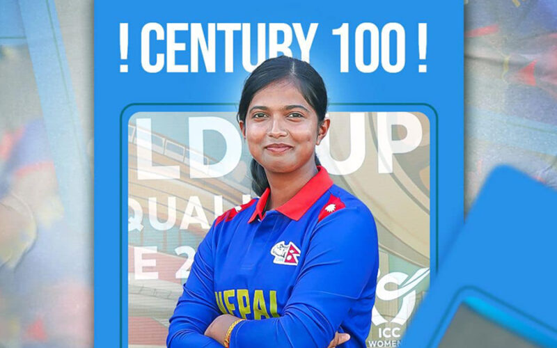 Puja mahato 100px
