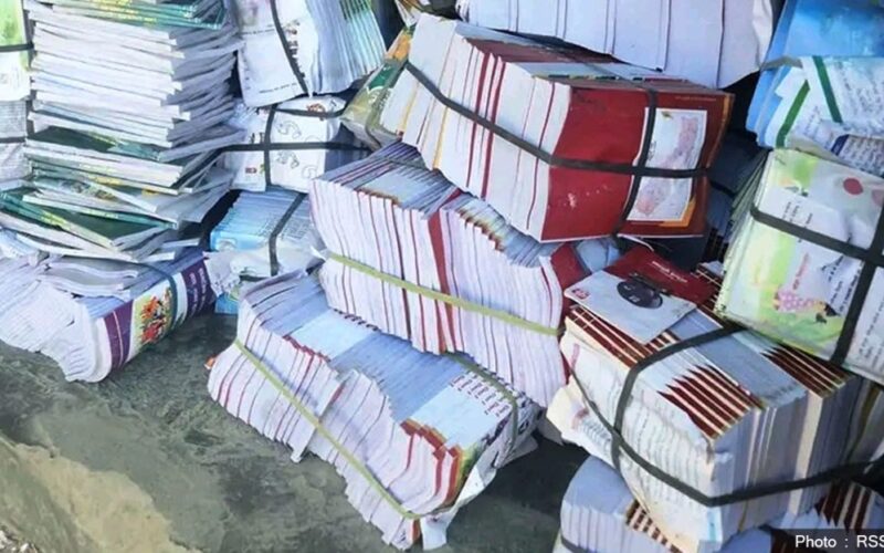 School Books 1024x624 1
