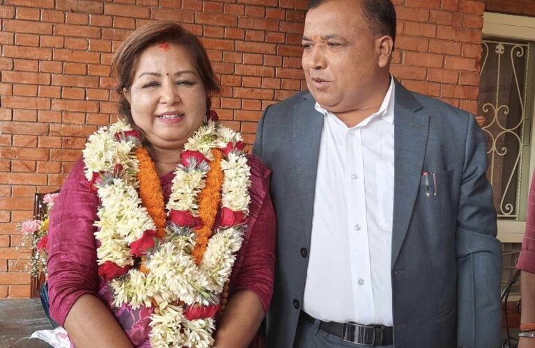 arzu and surendra 768x1365 1
