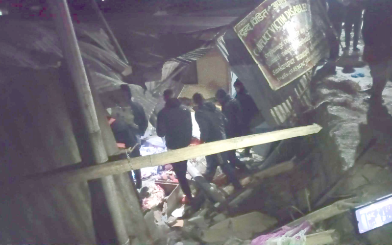 tipper accident 1536x864 1