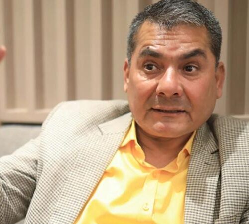 तीनकुने घटना : दुर्गा प्रसाईंविरुद्ध ज्यान मुद्दासहित पाँच ओटा कसुरमा बयान सुरु