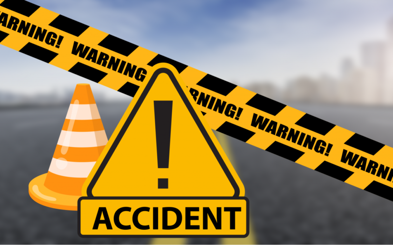 Accident 011650176276 1536x896 1