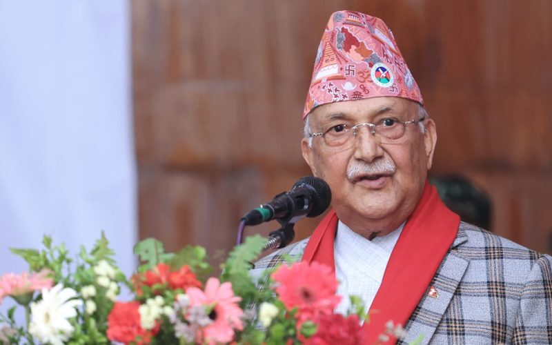 Kp sharma oli 7 1024x500 1