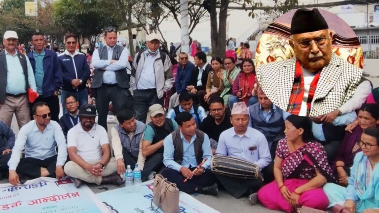 Teachers Pm Oli 768x432 1