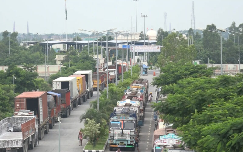 bhansar