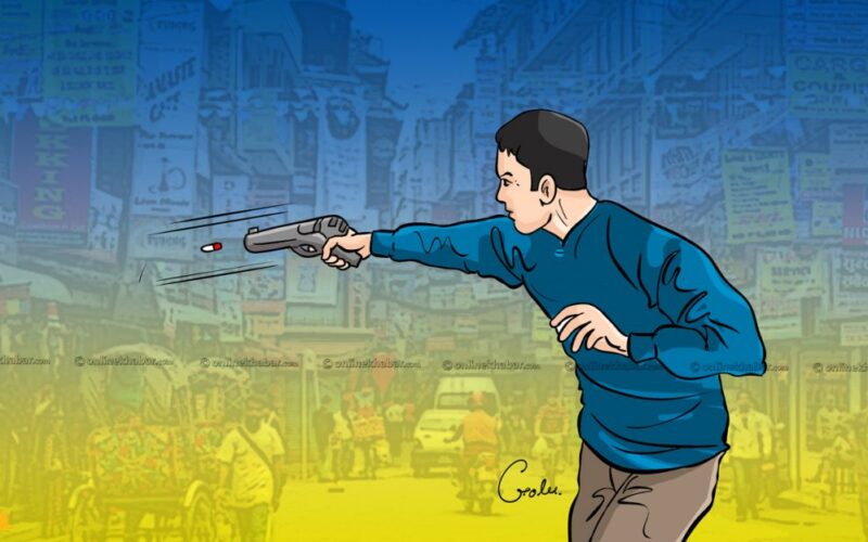 gun fire 2 1024x624 1