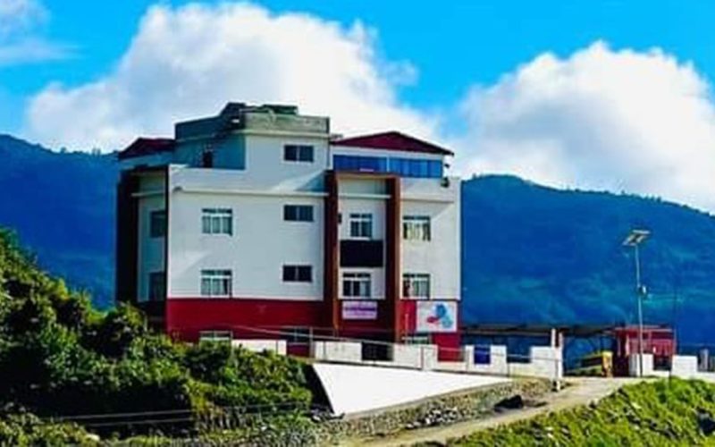 एसईईमा उत्कृष्ट अंक ल्याउने विद्यार्थीलाई एक/एक लाख
