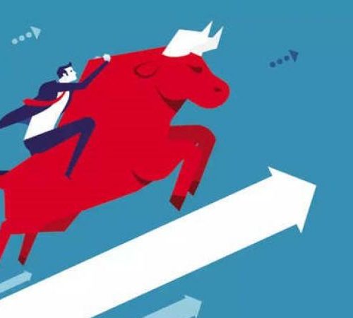 नेप्से परिसूचक २२ अंकले बढ्यो,  ७ अर्ब १३ करोडको कारोबार