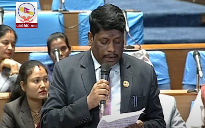 Abdul Khana