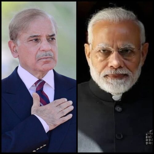 भारतले पाकिस्तानमाथि मिसाइल आक्रमण गर्‍यो, “अपरेसन सिन्दुर” नाम दिँदै पहलगाम घटनाको बदला