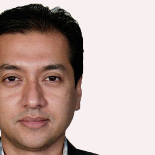 विकल पौडेलको तेस्रो भ्रष्टाचार मुद्दा : विशेष अदालतको फैसला र पाठ