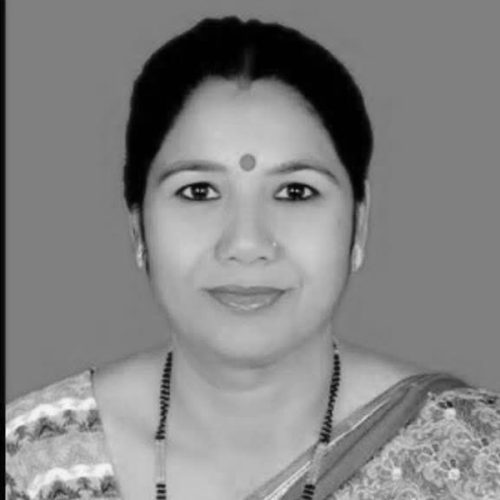 पूर्वमन्त्री लालबाबु पण्डितलाई पत्नी शोक
