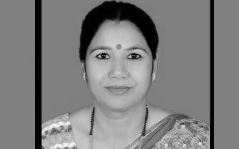 bimala mahat 900px
