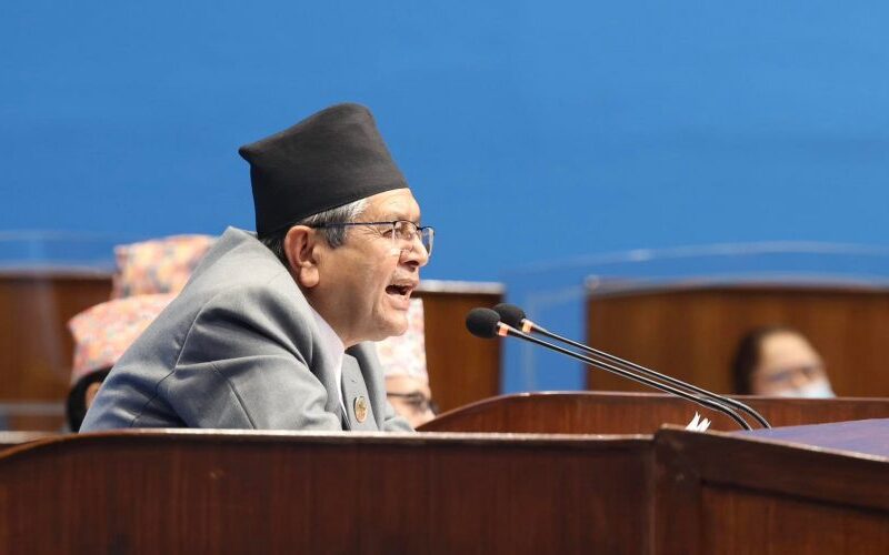 devraj ghimire 1