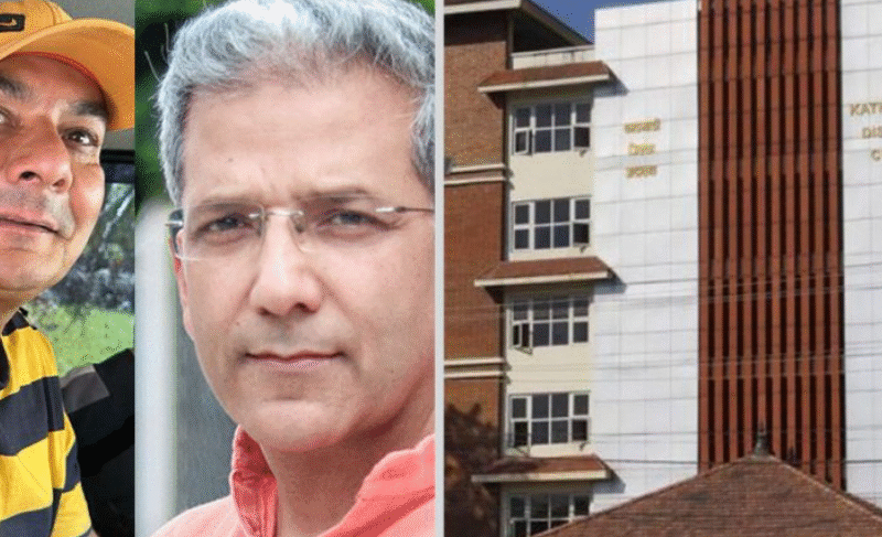 durga prasai rabindra mishra