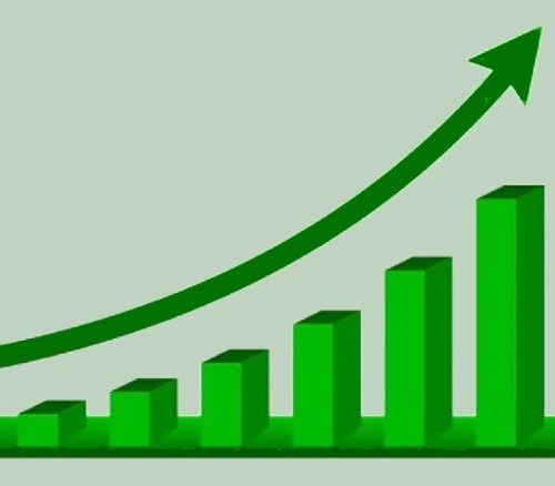 नेप्सेमा उच्च अंकको बृद्धि: करिब ७.३ अर्ब बराबरको कारोबार