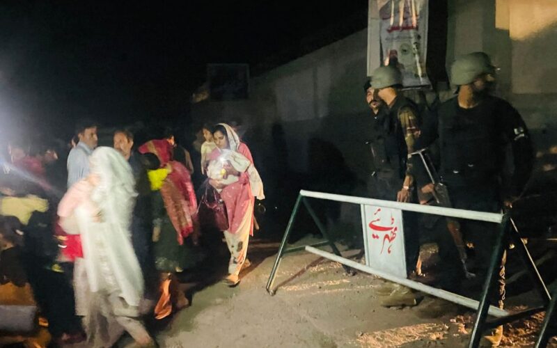 kashmir unrest 1024x683 1