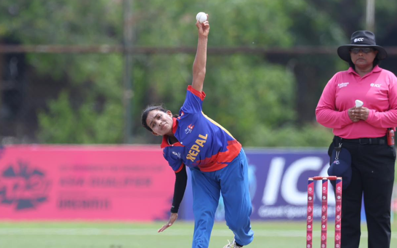 nepal thailand vC2ZLLMZDZ
