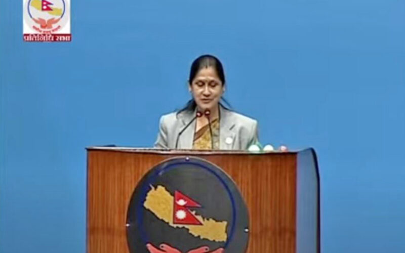 ranju jha