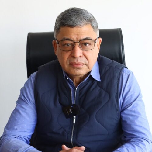 सरकारको नीति तथा कार्यक्रम : निजी क्षेत्रमा उत्साह, अब कार्यान्वयनको पर्खाइ