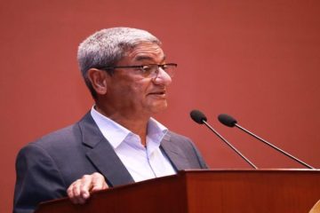 प्रतिनिधिसभा बैठक प्रत्यक्ष प्रसारण