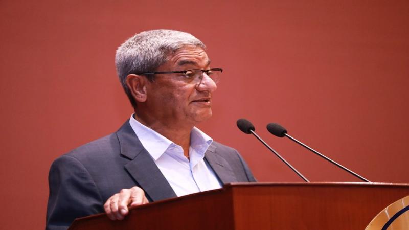 प्रतिनिधिसभा बैठक प्रत्यक्ष प्रसारण