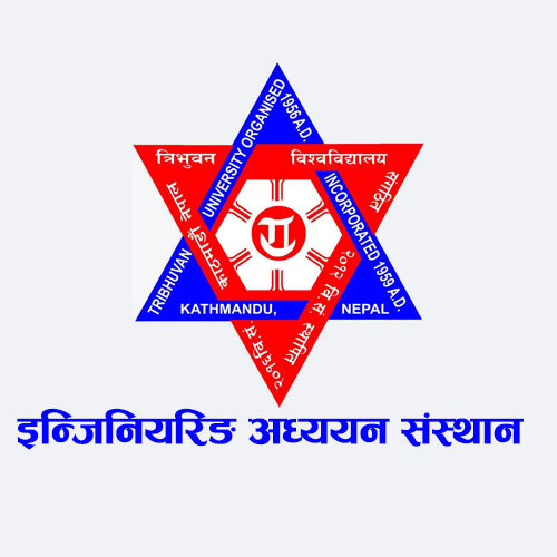 आईओई अन्तर्गतका इन्जिनियरिङ कार्यक्रमका लागि अनलाइन परीक्षा फाराम खुला