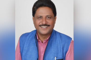 होमपेज