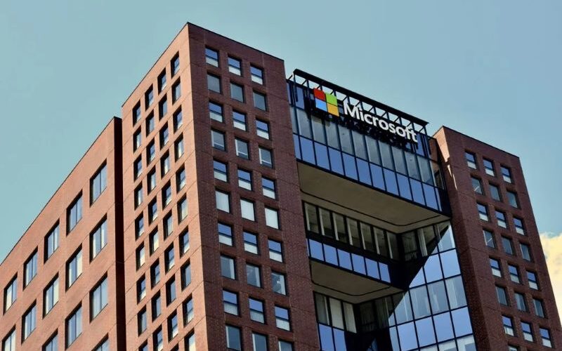 Microsoft office2024 07 20 09 41 55