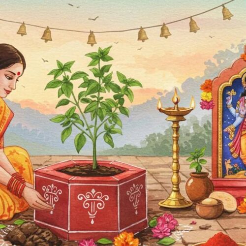 होमपेज