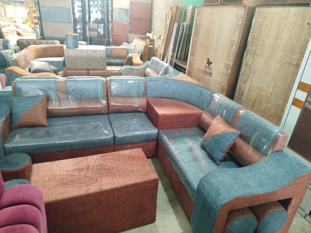 WhatsApp Image 2025 08 02 at 23.10.03 64cbffe4