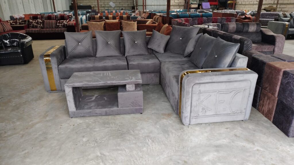 WhatsApp Image 2025 08 02 at 23.10.04 54f9d8ef