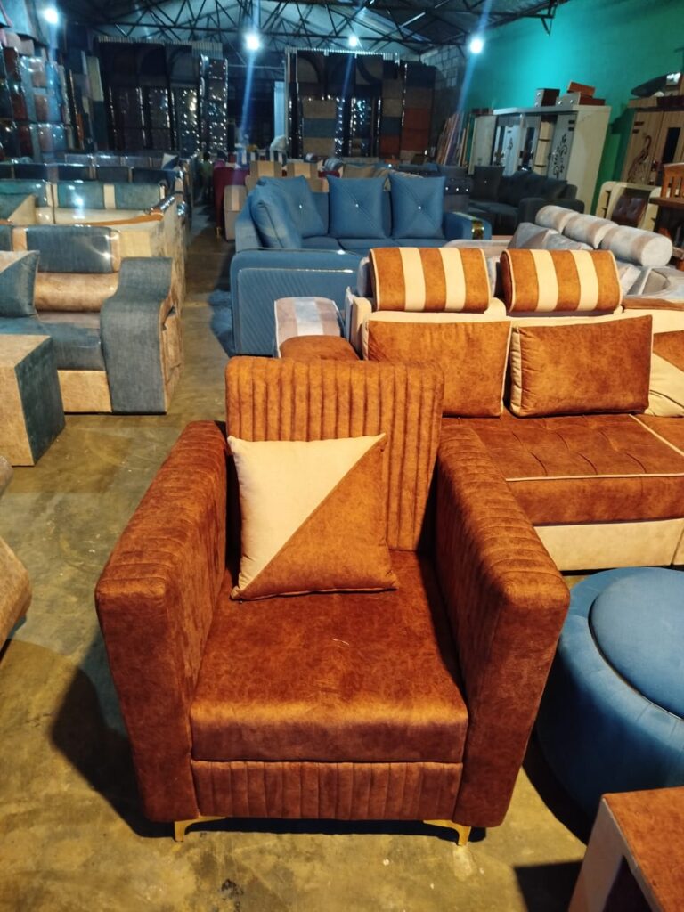 WhatsApp Image 2025 08 02 at 23.10.04 ae994f28