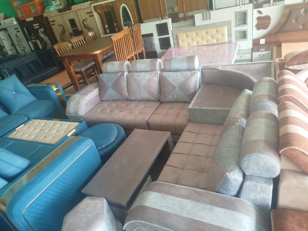 WhatsApp Image 2025 08 02 at 23.10.05 48562060