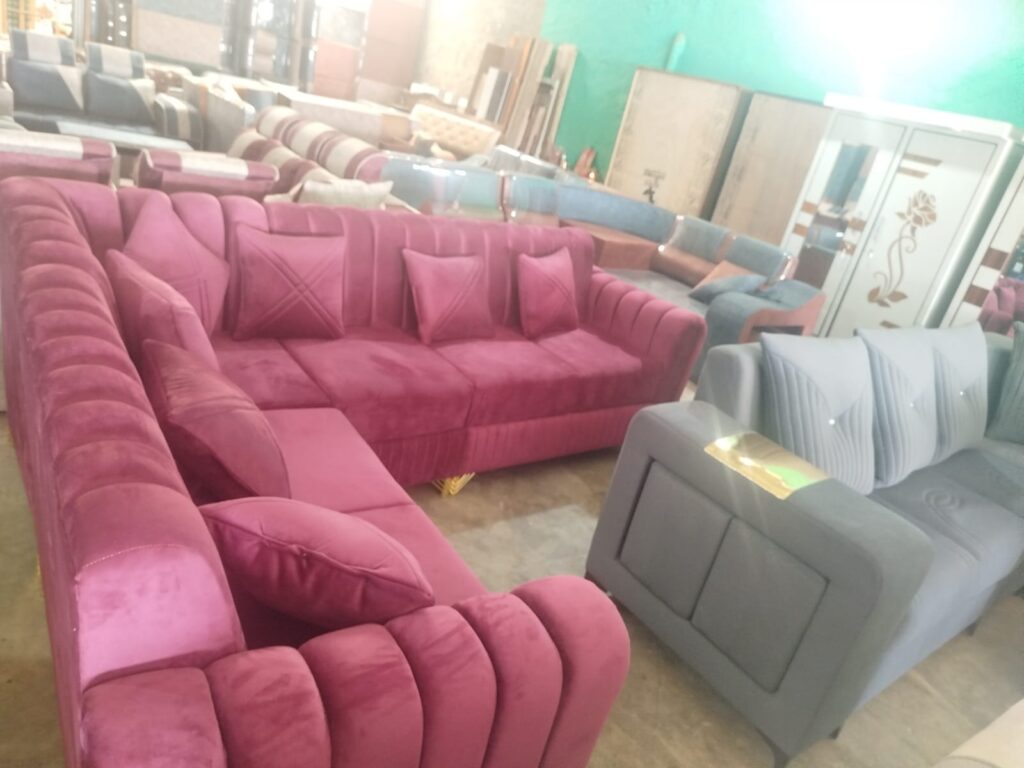 WhatsApp Image 2025 08 02 at 23.10.05 e2b43169