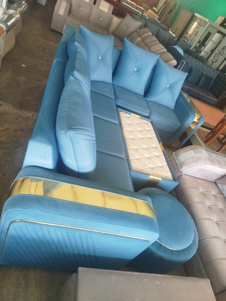 WhatsApp Image 2025 08 02 at 23.10.06 218a5e31