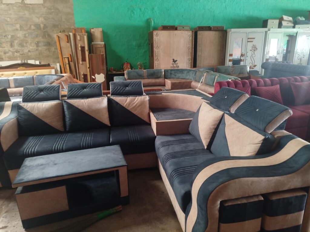 WhatsApp Image 2025 08 02 at 23.10.06 74994c80