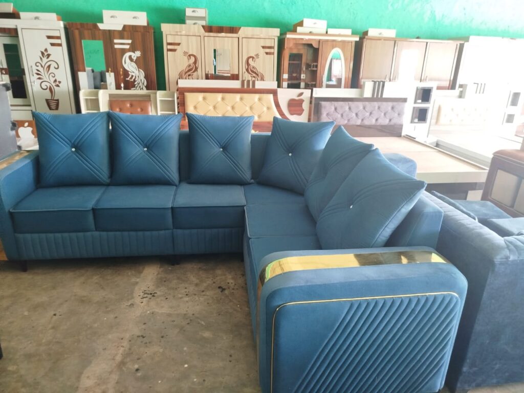 WhatsApp Image 2025 08 02 at 23.10.07 b8a469bb