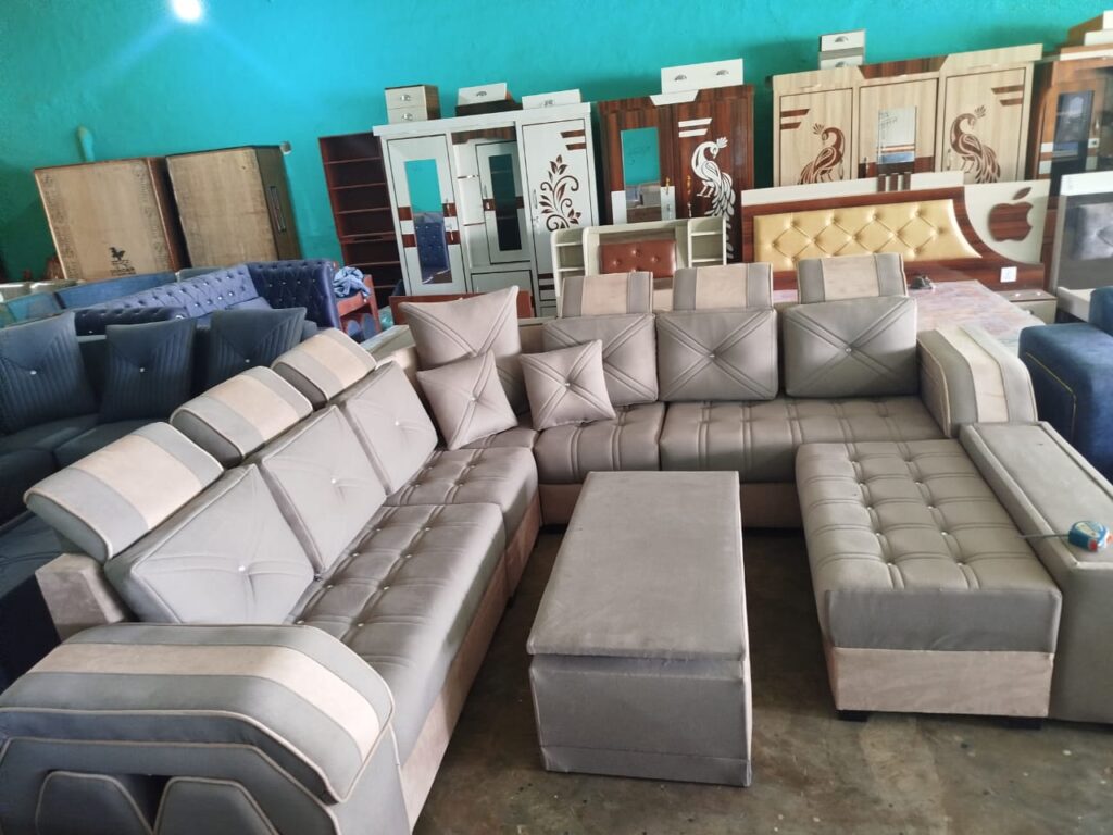 WhatsApp Image 2025 08 02 at 23.10.07 bf87b6a7