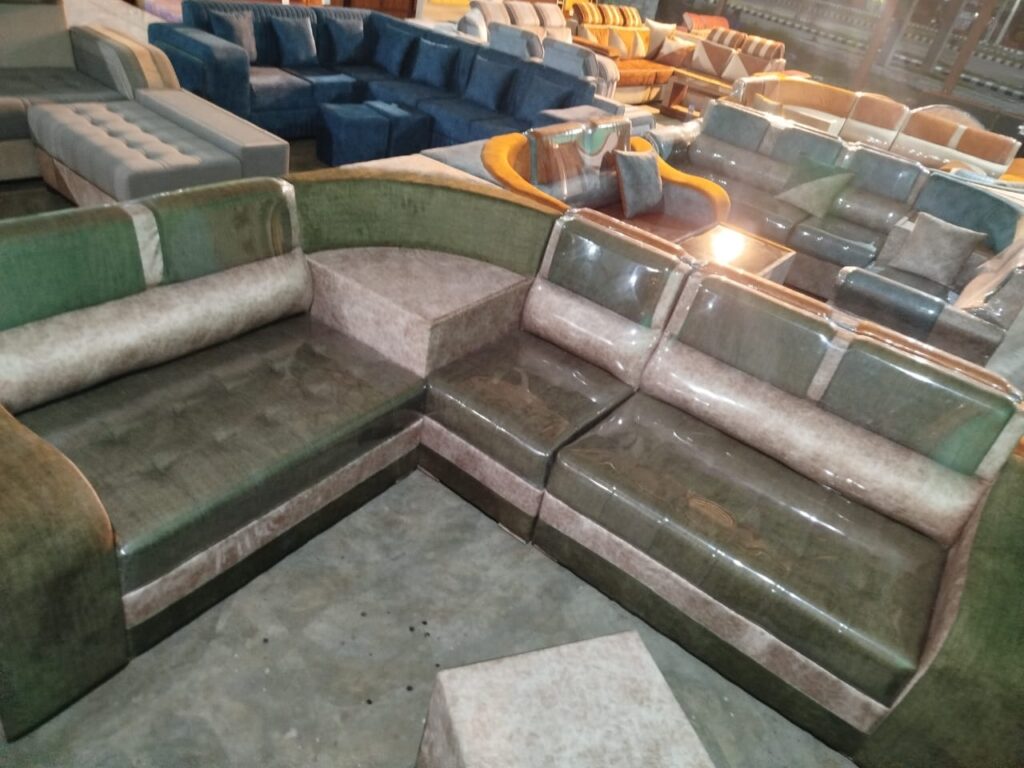 WhatsApp Image 2025 08 02 at 23.10.08 220b046c