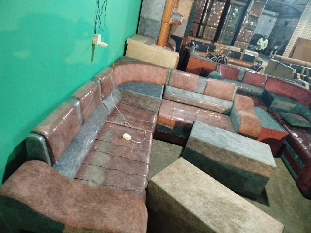 WhatsApp Image 2025 08 02 at 23.10.08 258b9bca