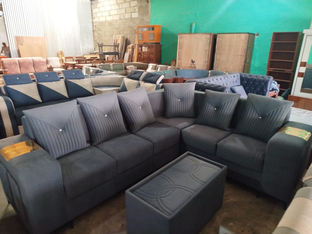 WhatsApp Image 2025 08 02 at 23.10.08 84bdec02