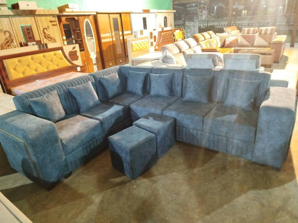 WhatsApp Image 2025 08 02 at 23.10.09 c4a22a12