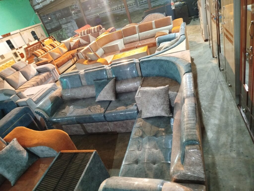 WhatsApp Image 2025 08 02 at 23.10.09 d306b619