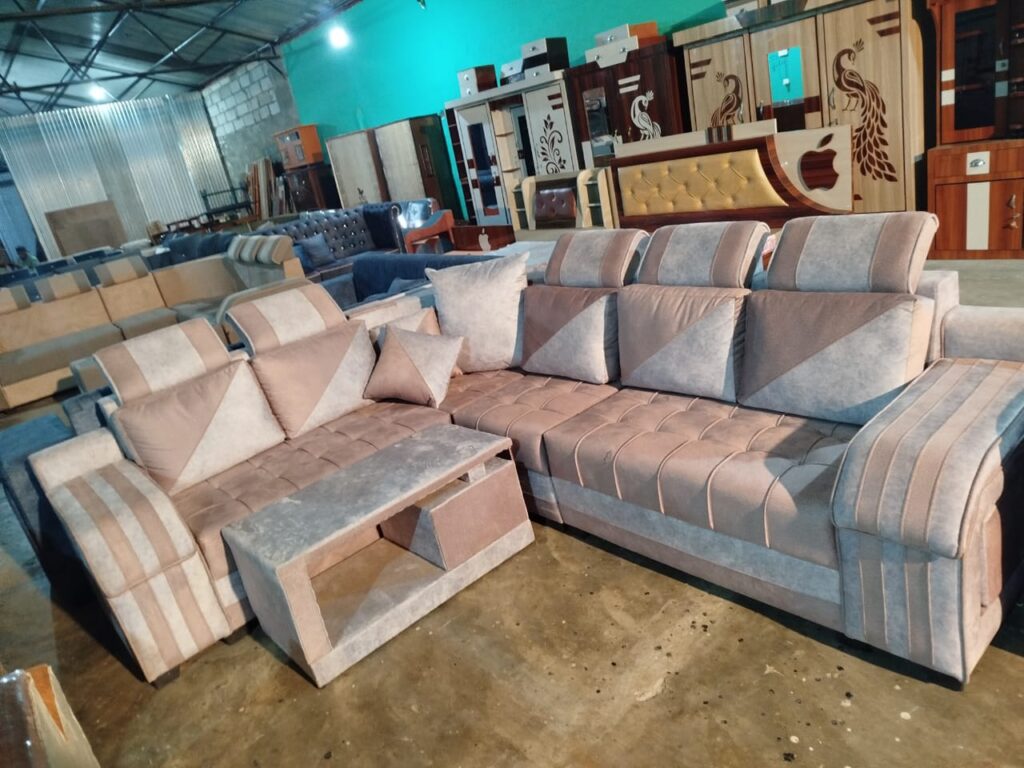 WhatsApp Image 2025 08 02 at 23.10.09 d94ba508