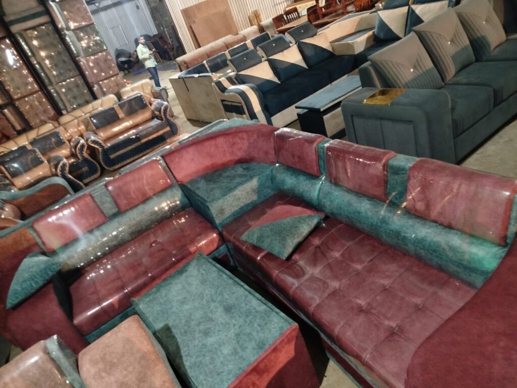 WhatsApp Image 2025 08 02 at 23.10.09 ff0f46a4