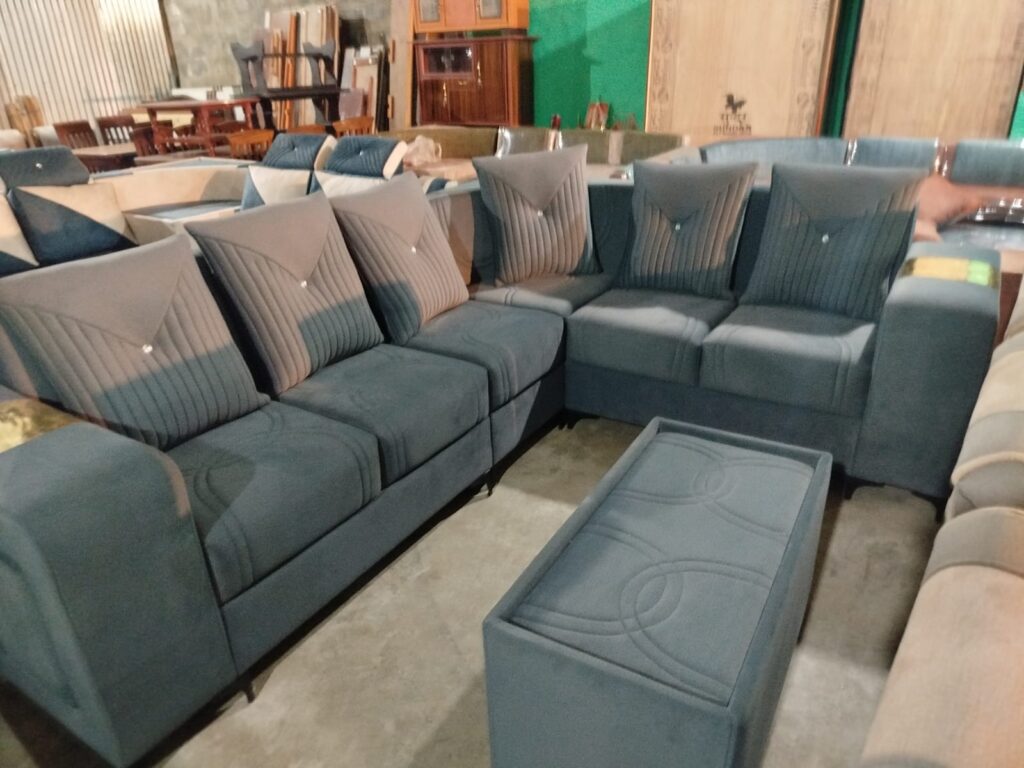 WhatsApp Image 2025 08 02 at 23.10.10 7c494b4a