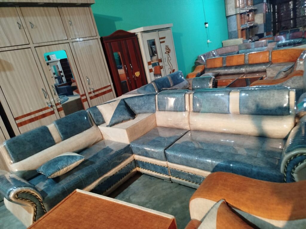 WhatsApp Image 2025 08 02 at 23.10.10 91eb1584